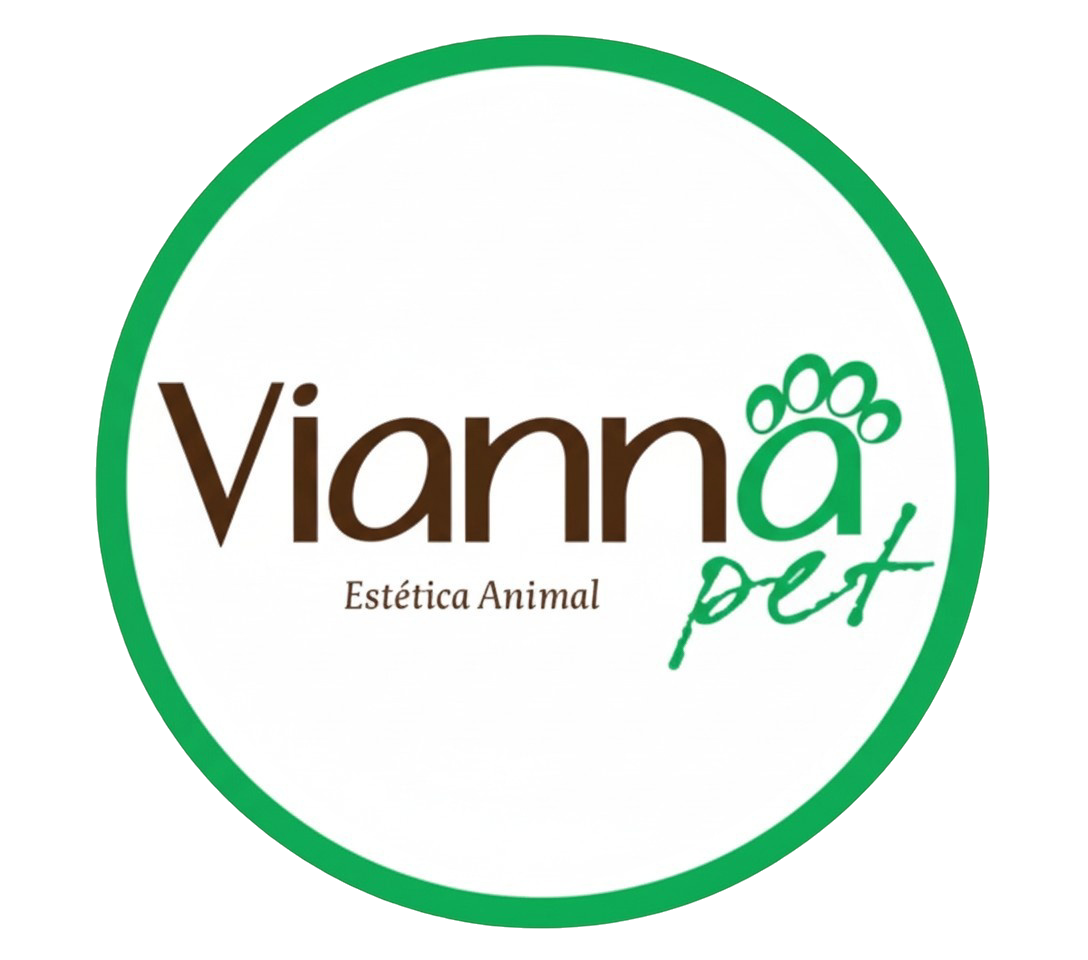 Vianna Pet - Cotia